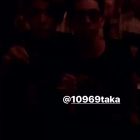 Partyの画像
