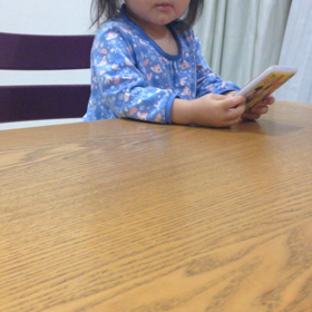 読んでるつもりの画像