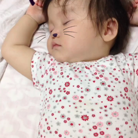 最近、葵は断乳中。の画像