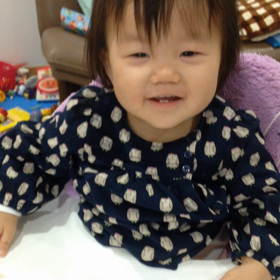 葵ちゃん‼︎動画あり。の画像