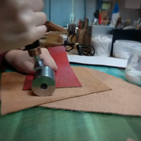 Jinastory作業風景の画像
