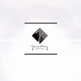 Jinastoryの画像