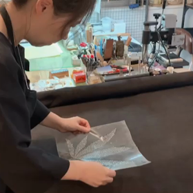 キラキラ✨の画像