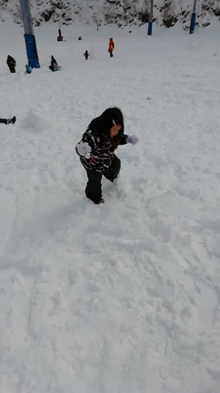 悲しくて淋しくての記事動画