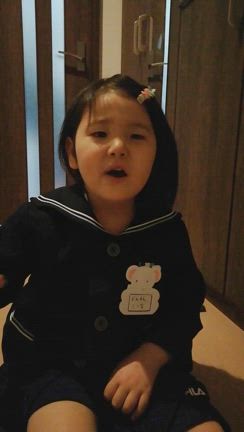みんなと違うコロナ渦の記憶の記事動画