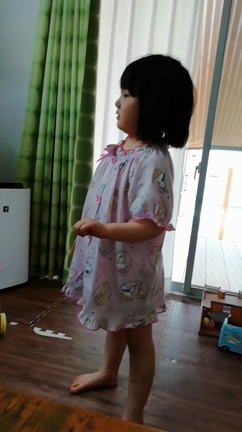 エールの記事動画