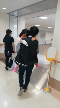 2019.11.11 治験手術の記事動画