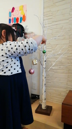 気持ち通うクリスマス会の記事動画