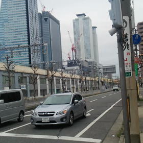 ☆おすそわけ☆の画像