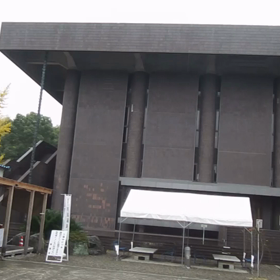 61番香園寺の画像