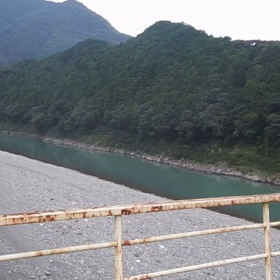 水井橋の画像