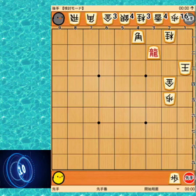2021/08/21の画像