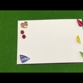 ニガテなコトバ募集！の画像