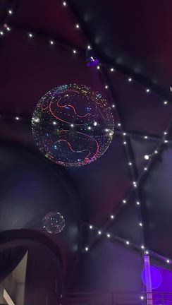 ありがとう万博の記事動画
