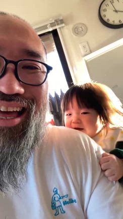 早寝早起き、ライブと演奏会の記事動画