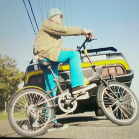 大した事はないよ( ⸝⸝⸝ᵕᴗᵕ⸝⸝⸝ )の画像