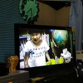 遥か遠い昔、の画像