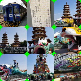 今日は休みを頂きました〰️✌️の画像