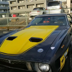 今日も達成せずの画像