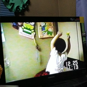 遥か遠い昔の画像