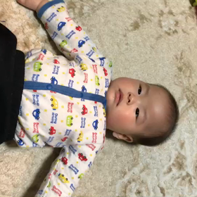 俺のいない間に...の画像