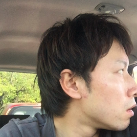 ②4/28名古屋セミナーいきなり20人集められるか？7日目の画像