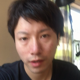 ①4/28名古屋セミナーいきなり20人集められるか？7日目の画像