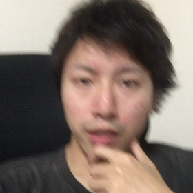 ③4/28名古屋セミナーいきなり20人集められるか？11日目の画像