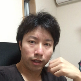 ⑤4/28名古屋セミナーいきなり20人集められるか？10日目の画像