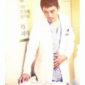 #被告人#피고인 PDノート#22の画像