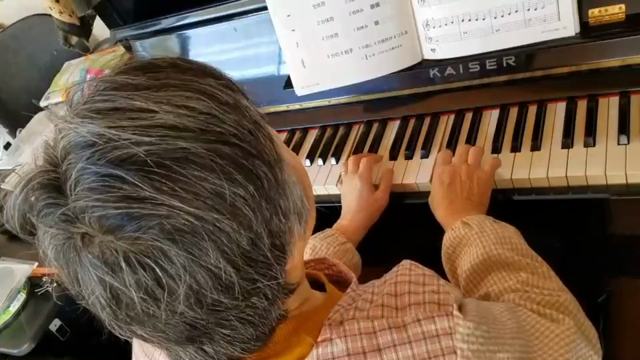 音楽で、免疫力アップしませんか。の記事動画