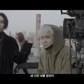 らすとダンスめーきんぐの画像