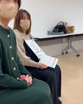 ケーブルメディア四国の収録に行きました！の記事動画