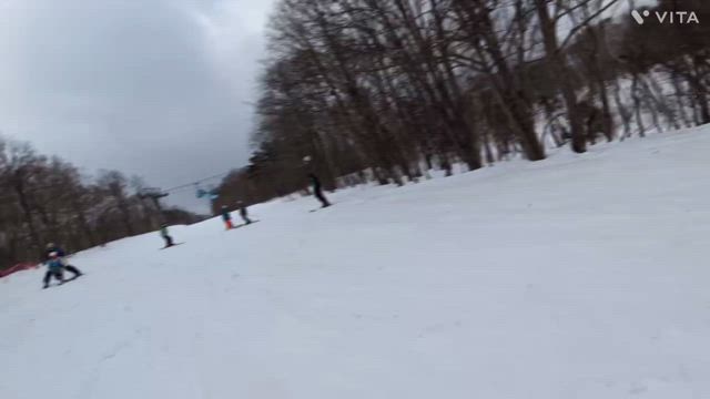 甦る！の記事動画