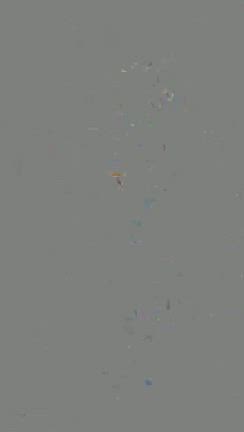 震災の備え→迷子→障害パフォーマンス→迷子→酒の記事動画