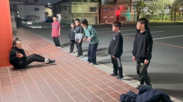 厳しい寒さの中のお稽古  in  成田山  寝屋川三井支部の記事動画