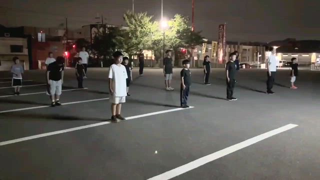 近畿大会と大会明けの成田山練習!!  in  兵庫県立武道館/成田山  寝屋川三井支部の記事動画