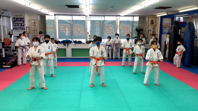 町田ジュニアの記事動画