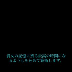 2026/05/06の画像
