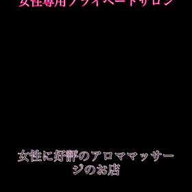 2026/07/13の画像