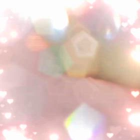 2026/08/21の画像