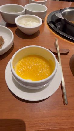 ご飯おいしかったの記事動画