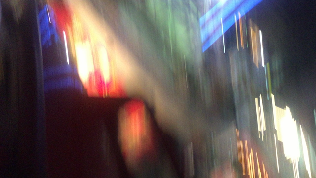 花やしき 貸切の記事動画