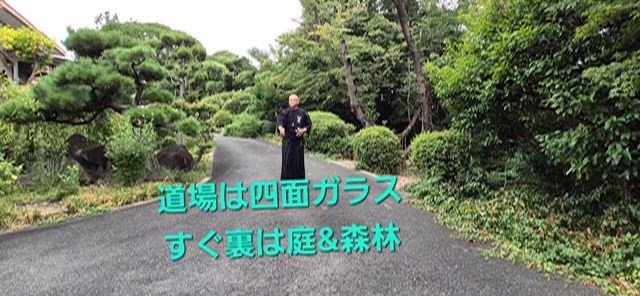 居合道堺市〜8月29日神社道場にの記事動画