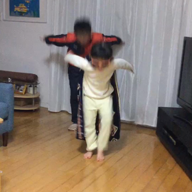 忘年会の画像