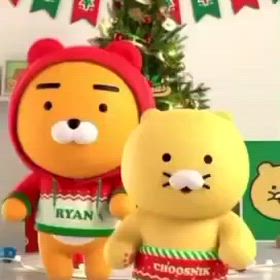 メリークリスマスの画像