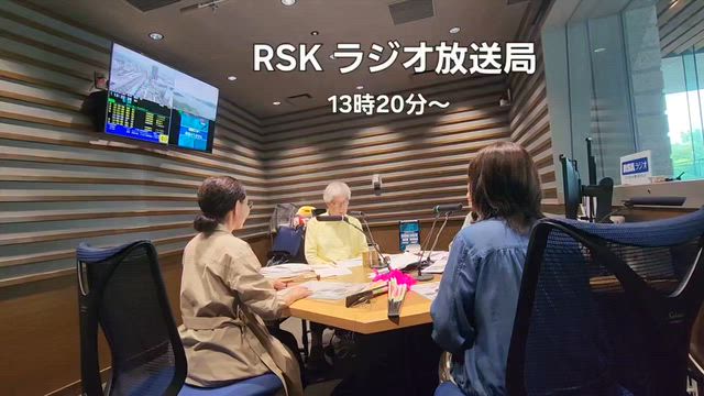 韓国と日本の息吹の記事動画