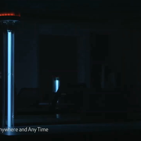 #Job To #Robot :  Helthcare Roboticsの画像