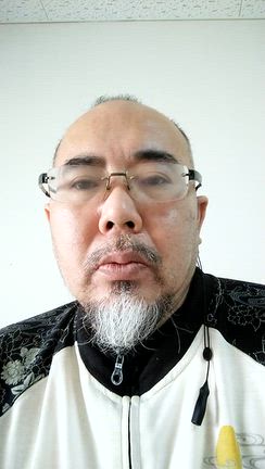 巨大なる怪談でしたな。浪速はﾔﾊﾘやや負け組やったよな。の記事動画