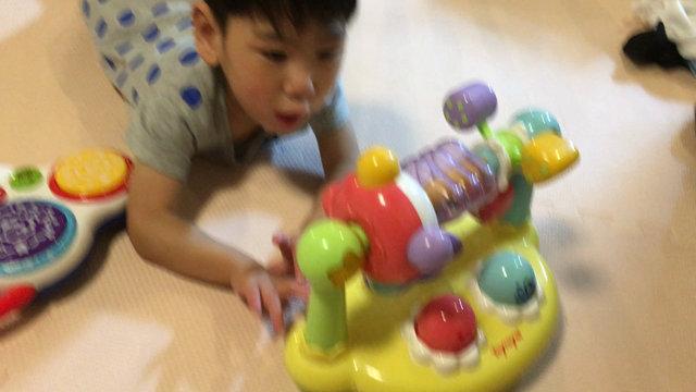 心の成長。の記事動画